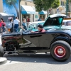 Seal Beach Classic Car show 2018_101