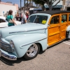 Seal Beach Classic Car show 2018_103
