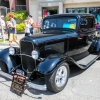 Seal Beach Classic Car show 2018_105