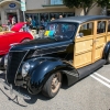 Seal Beach Classic Car show 2018_107
