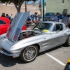 Seal Beach Classic Car show 2018_110