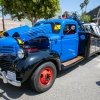 Seal Beach Classic Car show 2018_111