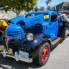 Seal Beach Classic Car show 2018_112