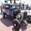 Seal Beach Classic Car show 2018_118