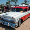 Seal Beach Classic Car show 2018_119
