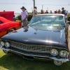 Seal Beach Classic Car show 2018_128
