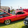Seal Beach Classic Car show 2018_129