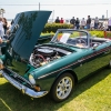 Seal Beach Classic Car show 2018_130