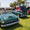 Seal Beach Classic Car show 2018_133