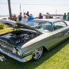 Seal Beach Classic Car show 2018_134