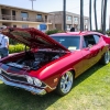 Seal Beach Classic Car show 2018_137
