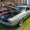 Seal Beach Classic Car show 2018_138