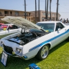 Seal Beach Classic Car show 2018_140