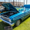 Seal Beach Classic Car show 2018_141