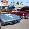 seal_beach_classic_car_show_2012-004