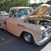 seal_beach_classic_car_show_2012-006