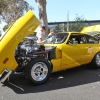 seal_beach_classic_car_show_2012-008