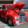 seal_beach_classic_car_show_2012-020