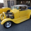 seal_beach_classic_car_show_2012-021