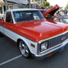 seal_beach_classic_car_show_2012-034