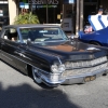 seal_beach_classic_car_show_2012-042