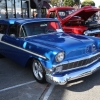 seal_beach_classic_car_show_2012-046