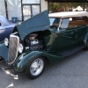 seal_beach_classic_car_show_2012-051