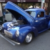 seal_beach_classic_car_show_2012-053