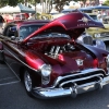 seal_beach_classic_car_show_2012-054