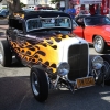 seal_beach_classic_car_show_2012-059