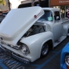 seal_beach_classic_car_show_2012-067