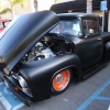 seal_beach_classic_car_show_2012-068