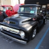 seal_beach_classic_car_show_2012-070