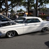 seal_beach_classic_car_show_2012-077