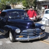 seal_beach_classic_car_show_2012-081