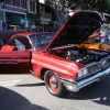 seal_beach_classic_car_show_2012-086