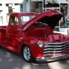 seal_beach_classic_car_show_2012-092