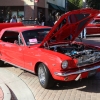 seal_beach_classic_car_show_2012-105