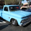 seal_beach_classic_car_show_2012-106