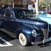 seal_beach_classic_car_show_2012-107