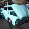 seal_beach_classic_car_show_2012-109