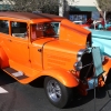 seal_beach_classic_car_show_2012-110