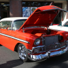 seal_beach_classic_car_show_2012-112