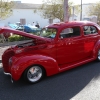 seal_beach_classic_car_show_2012-113