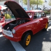 seal_beach_classic_car_show_2012-115