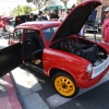 seal_beach_classic_car_show_2012-116