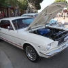 seal_beach_classic_car_show_2012-117