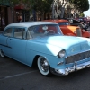 seal_beach_classic_car_show_2012-118