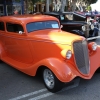 seal_beach_classic_car_show_2012-119