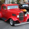 seal_beach_classic_car_show_2012-120